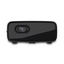 Philips Projectors Philips PPX325/INT  PicoPix Mico 1080p Mobile DLP Projector with Mini HDMI