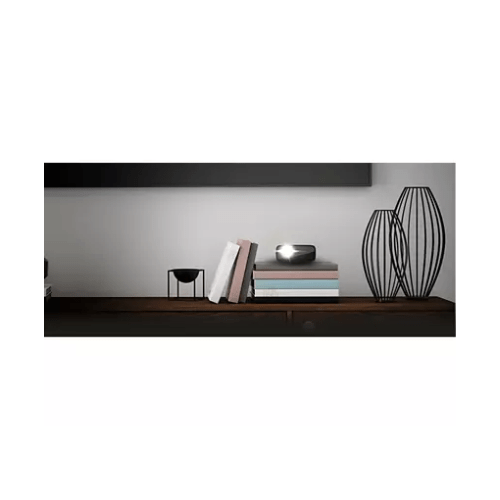 Philips Projectors Philips PPX325/INT  PicoPix Mico 1080p Mobile DLP Projector with Mini HDMI