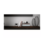 Philips Projectors Philips PPX325/INT  PicoPix Mico 1080p Mobile DLP Projector with Mini HDMI