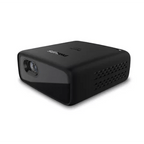 Philips Projectors Philips PPX325/INT  PicoPix Mico 1080p Mobile DLP Projector with Mini HDMI