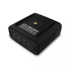 Philips Projectors Philips PPX325/INT  PicoPix Mico 1080p Mobile DLP Projector with Mini HDMI