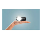 Philips Projectors Philips PPX325/INT  PicoPix Mico 1080p Mobile DLP Projector with Mini HDMI