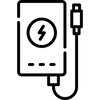 Tech Direct NG