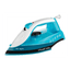 Russell Hobbs Kitchen Russell Hobbs 25580 1800W Iron - Blue and White