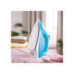 Russell Hobbs Others Russell Hobbs 2400W Supreme Steam Iron, Powerful Vertical Steam (23061)