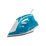 Russell Hobbs Others Russell Hobbs 2400W Supreme Steam Iron, Powerful Vertical Steam (23061)