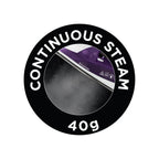 Russell Hobbs Others RUSSELL HOBBS Supremesteam 23060 Steam Iron - Purple