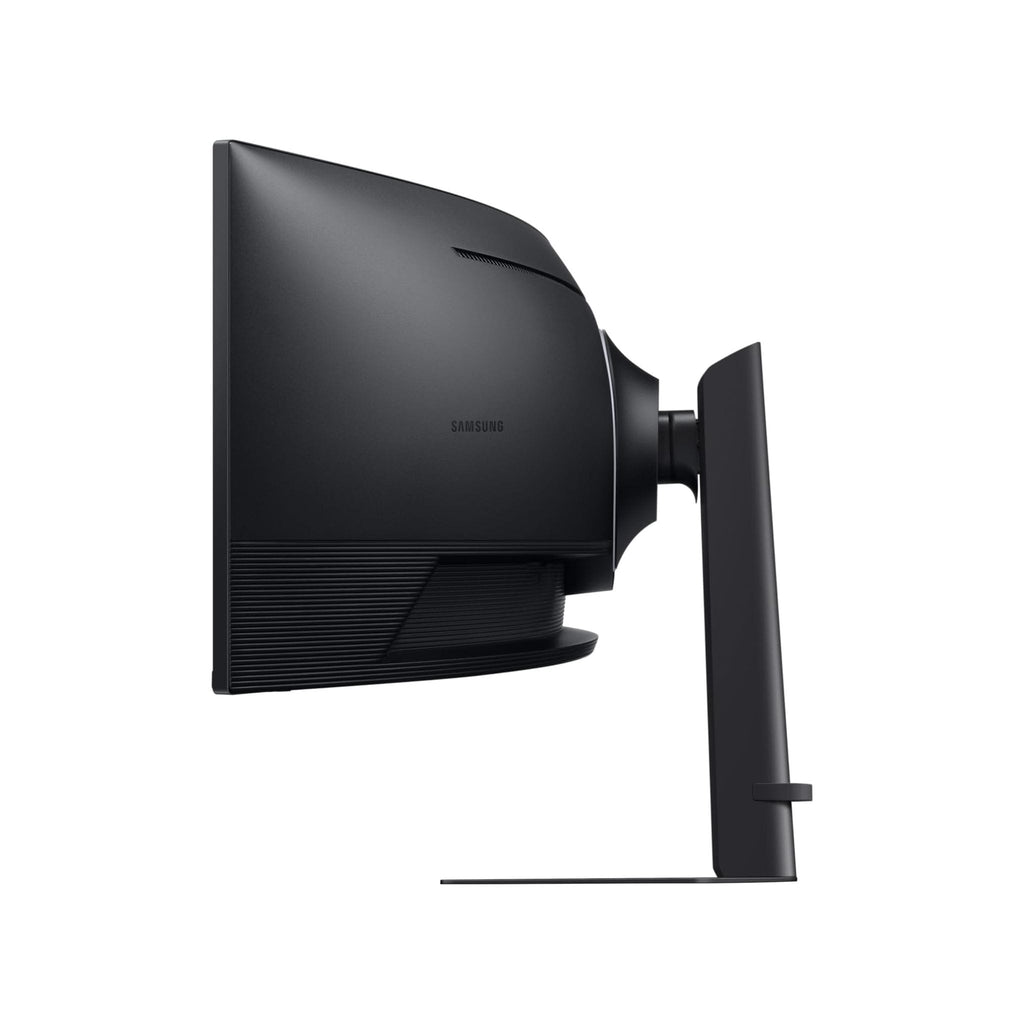 Samsung Computers Samsung 49" S95UF DQHD USB-C Curved ViewFinity Monitor