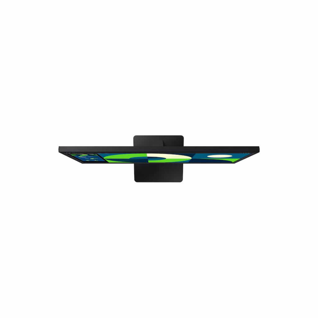 Samsung Monitors Samsung 24" S31D Full HD Monitor