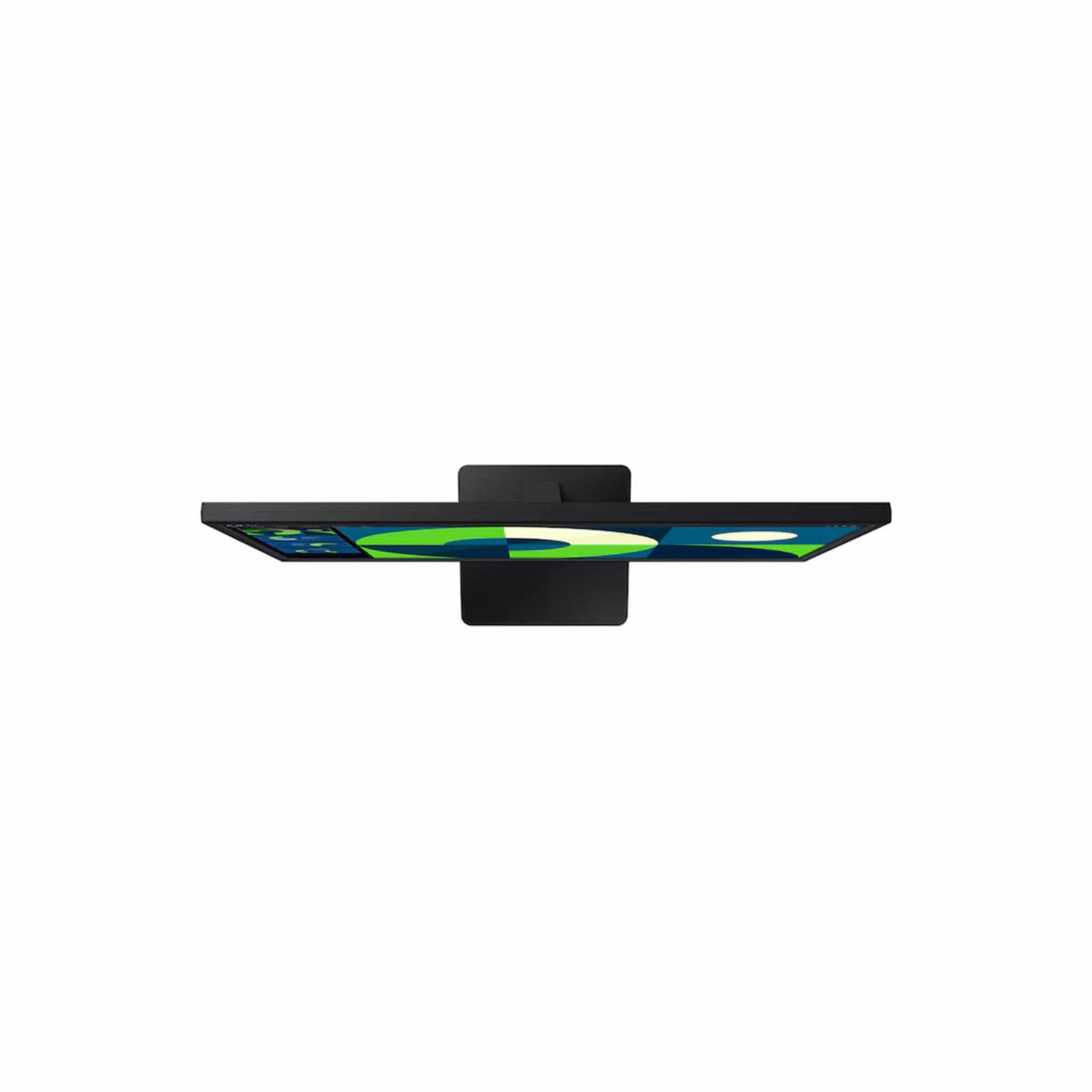 Samsung Monitors Samsung 24" S31D Full HD Monitor