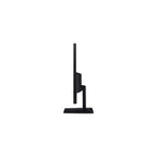 Samsung Monitors Samsung 24" S31D Full HD Monitor