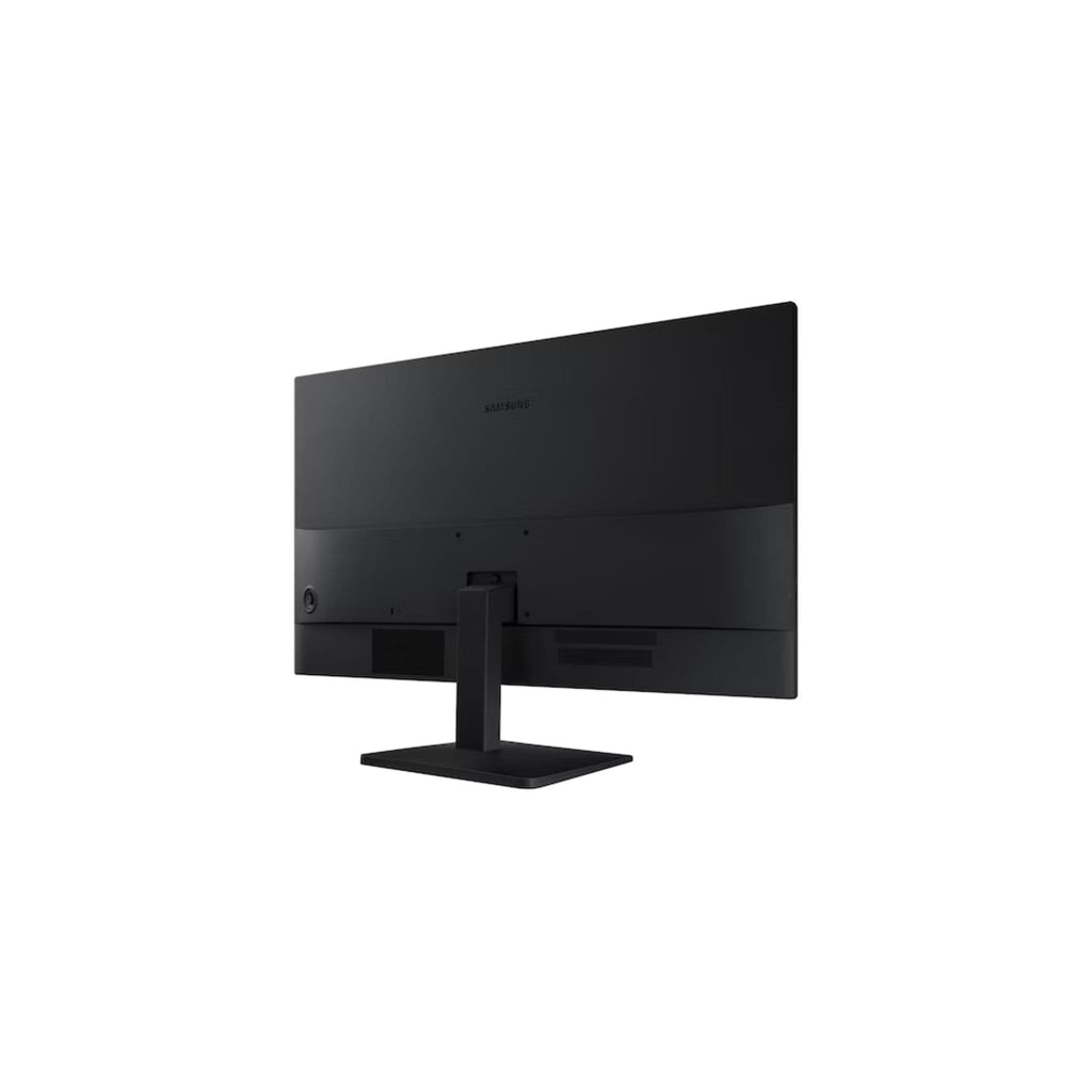 Samsung Monitors Samsung 24" S31D Full HD Monitor