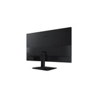 Samsung Monitors Samsung 24" S31D Full HD Monitor