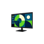 Samsung Monitors Samsung 24" S31D Full HD Monitor