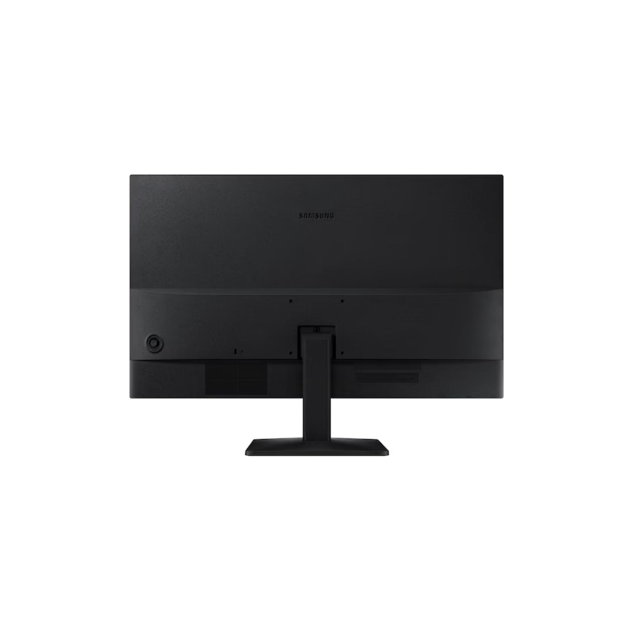 Samsung 24" S31D Full HD Monitor Secondary image