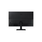 Samsung Monitors Samsung 24" S31D Full HD Monitor