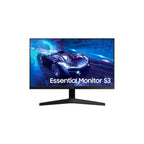 Samsung Monitors Samsung 24" S33GF Full HD Monitor
