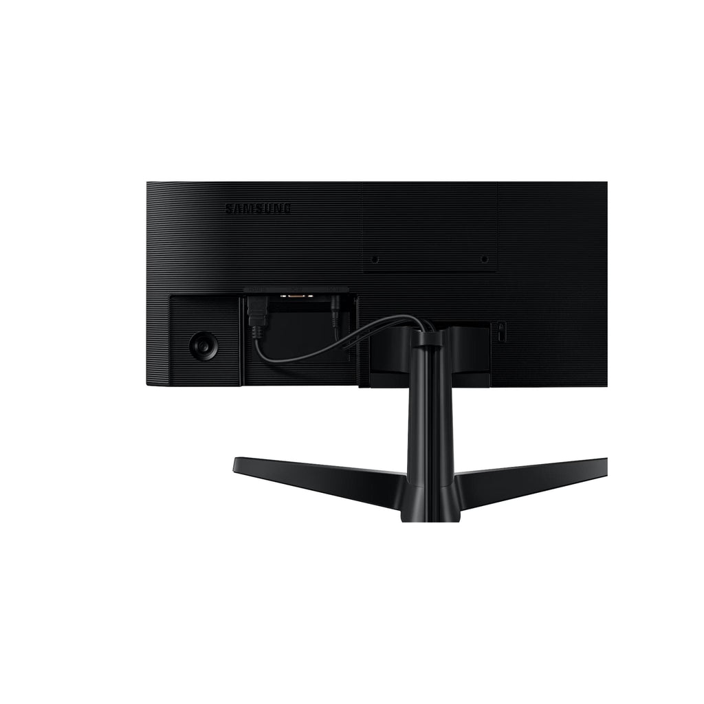 Samsung Monitors Samsung 24" S33GF Full HD Monitor