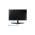 Samsung Monitors Samsung 24" S33GF Full HD Monitor