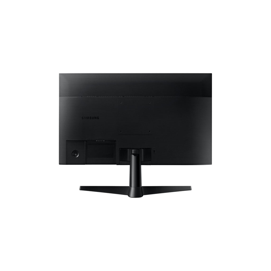 Samsung Monitors Samsung 24" S33GF Full HD Monitor
