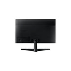 Samsung Monitors Samsung 24" S33GF Full HD Monitor