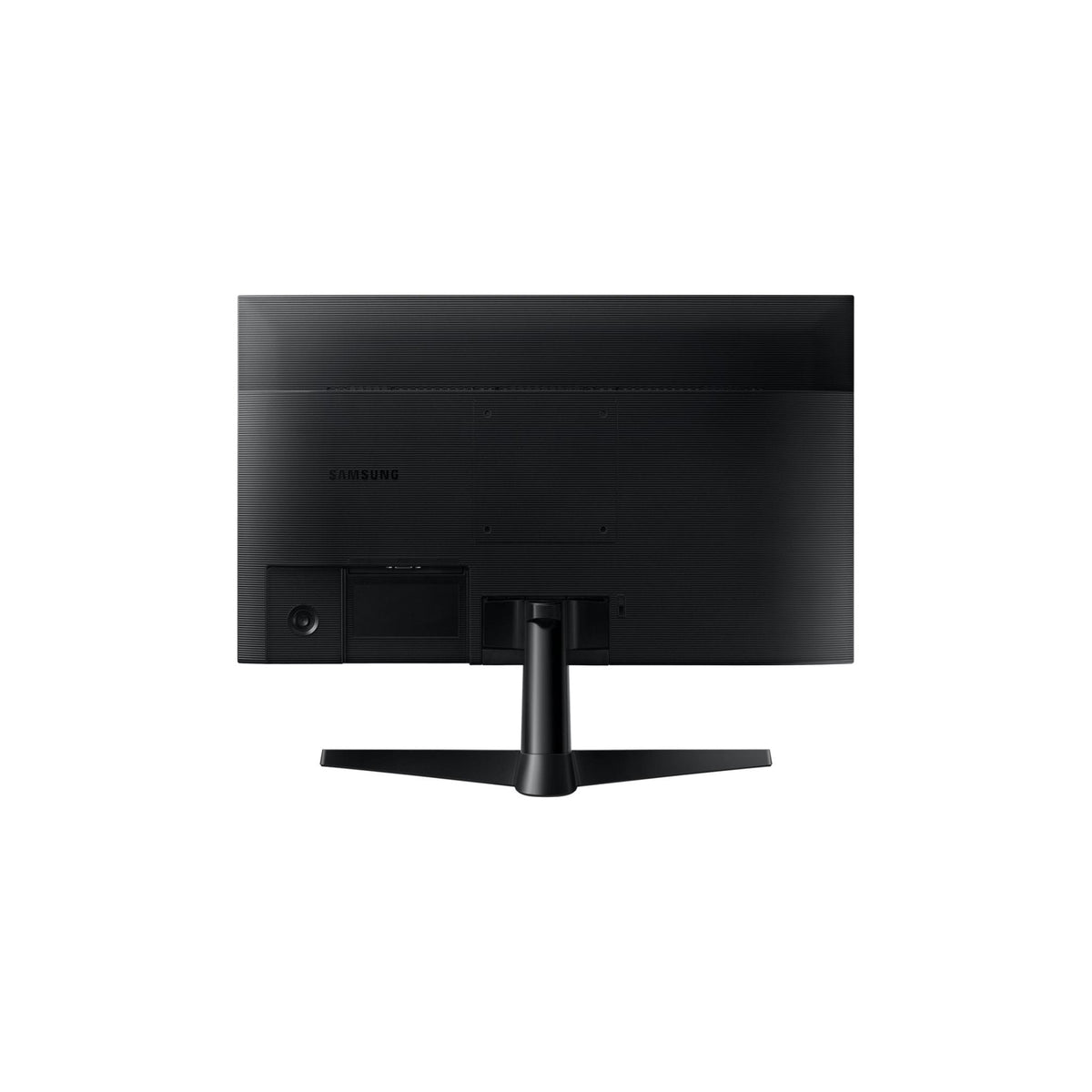 Samsung Monitors Samsung 24" S33GF Full HD Monitor