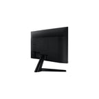 Samsung Monitors Samsung 24" S33GF Full HD Monitor