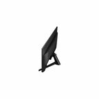 Samsung Monitors Samsung 24" S33GF Full HD Monitor
