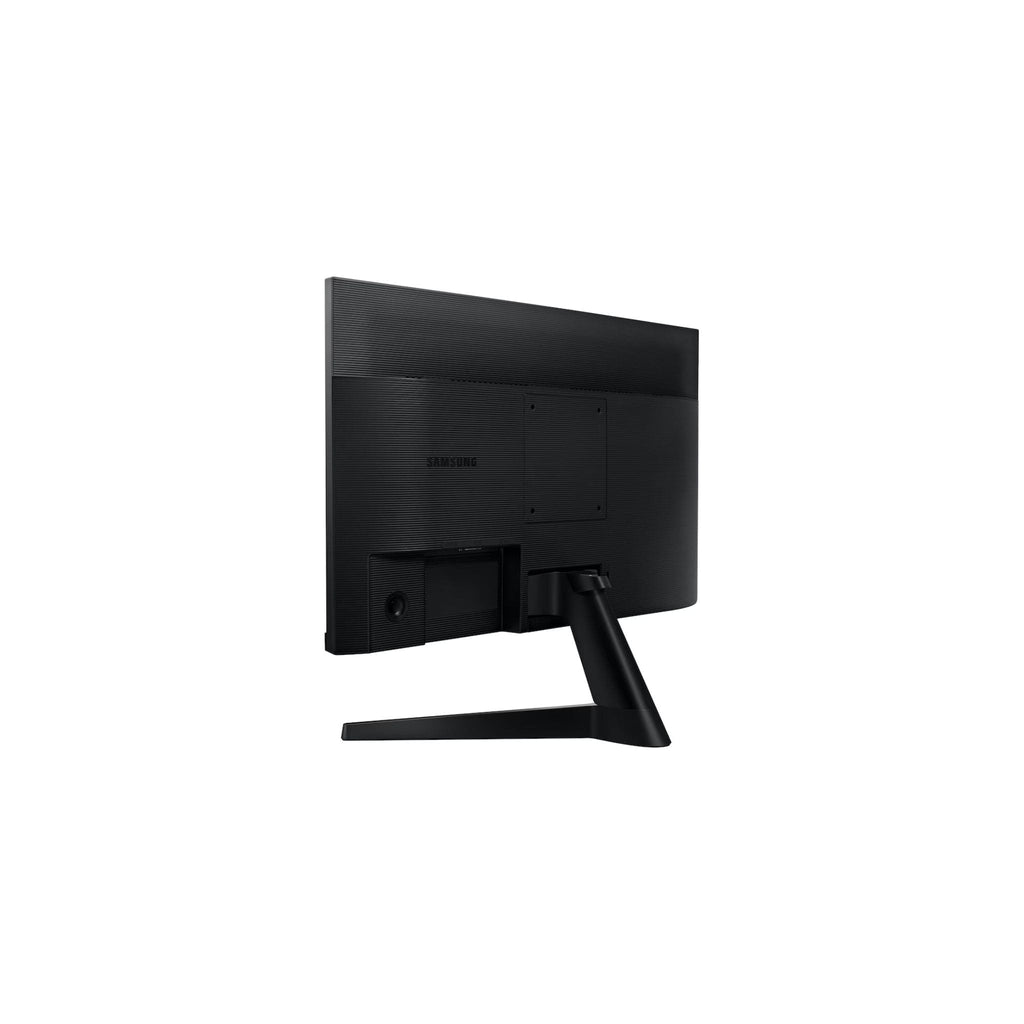 Samsung Monitors Samsung 24" S33GF Full HD Monitor