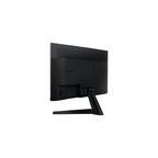 Samsung Monitors Samsung 24" S33GF Full HD Monitor