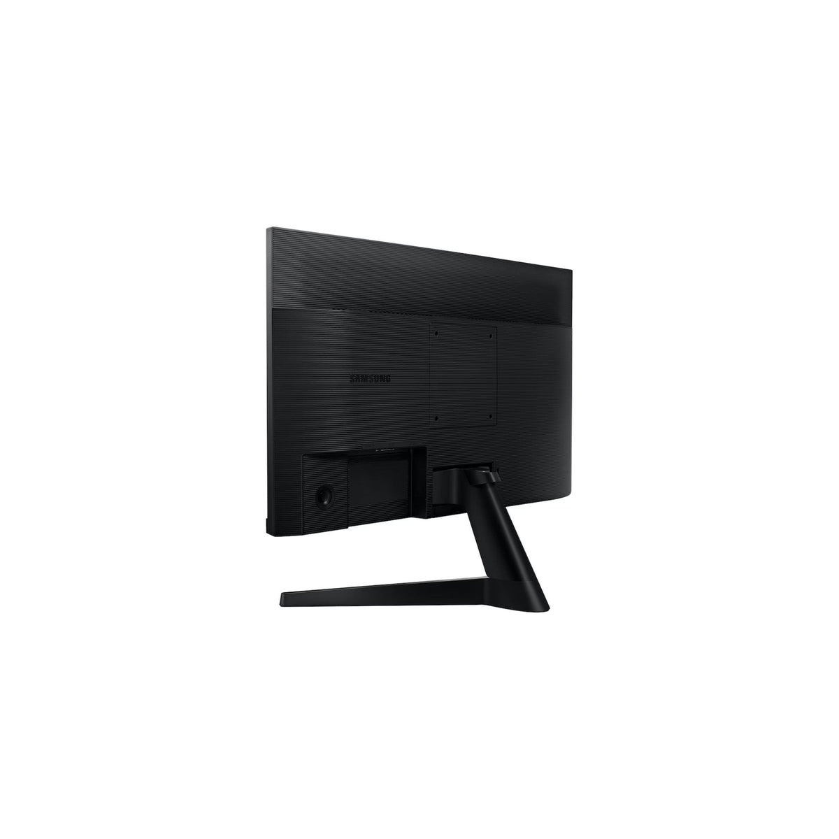 Samsung Monitors Samsung 24" S33GF Full HD Monitor