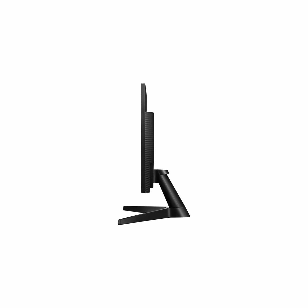 Samsung Monitors Samsung 24" S33GF Full HD Monitor