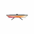Samsung Monitors Samsung 24" S33GF Full HD Monitor