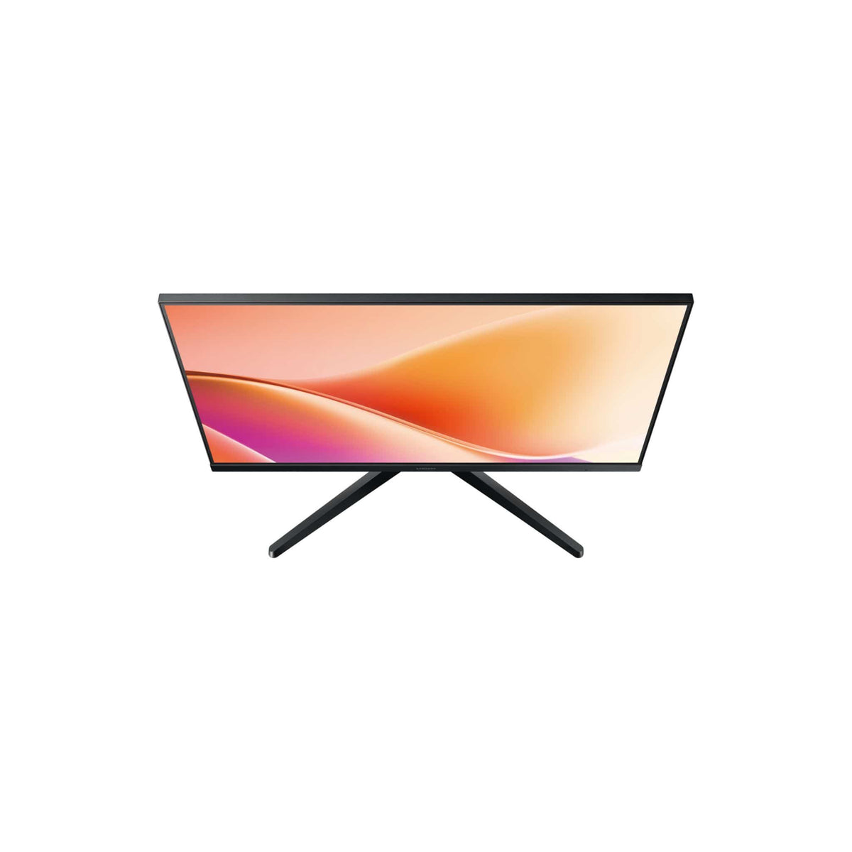 Samsung Monitors Samsung 24" S33GF Full HD Monitor