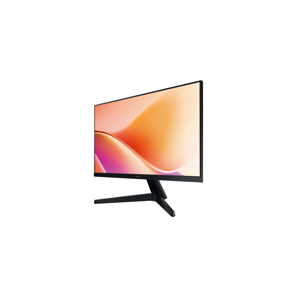 Samsung Monitors Samsung 24" S33GF Full HD Monitor