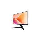 Samsung Monitors Samsung 24" S33GF Full HD Monitor