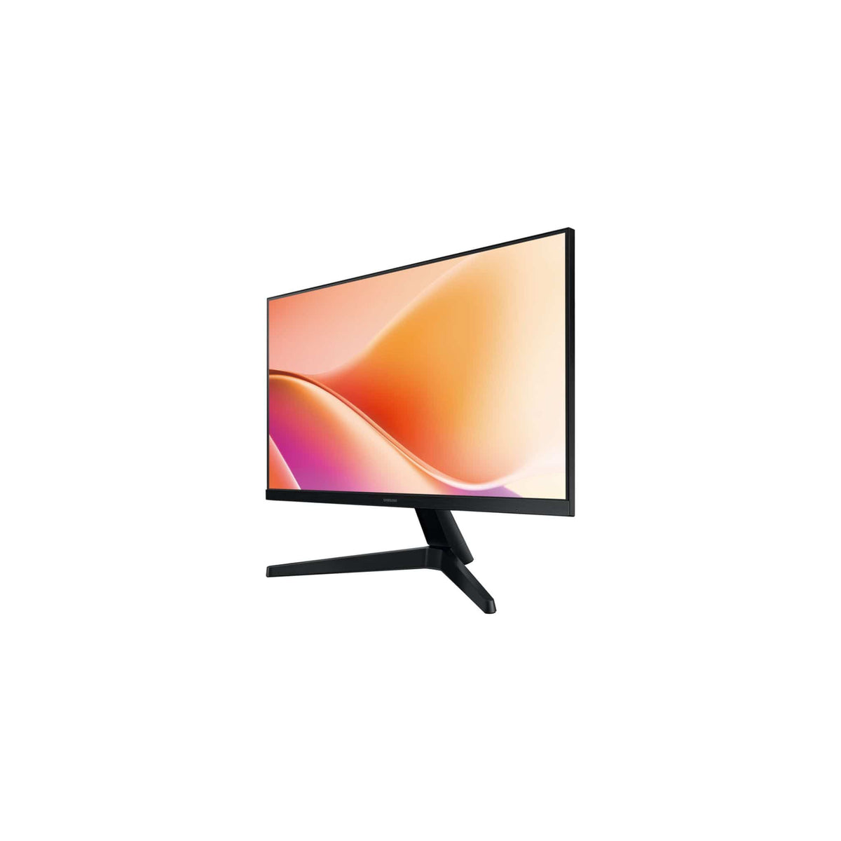 Samsung Monitors Samsung 24" S33GF Full HD Monitor