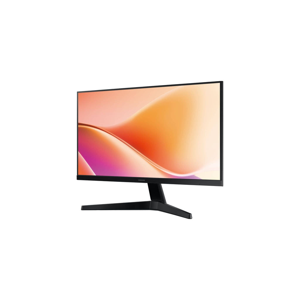 Samsung Monitors Samsung 24" S33GF Full HD Monitor