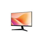 Samsung Monitors Samsung 24" S33GF Full HD Monitor