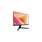 Samsung Monitors Samsung 24" S33GF Full HD Monitor