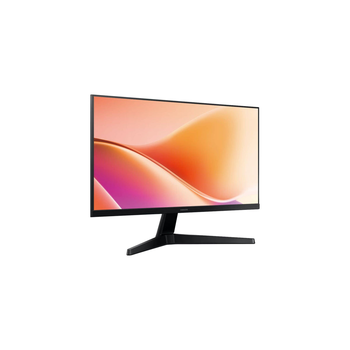 Samsung Monitors Samsung 24" S33GF Full HD Monitor