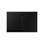 Samsung Monitors Samsung 24" S40UA FHD, USB-C Monitor