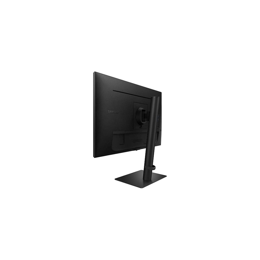 Samsung Monitors Samsung 24" S40UA FHD, USB-C Monitor