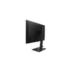 Samsung Monitors Samsung 24" S40UA FHD, USB-C Monitor