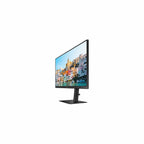 Samsung Monitors Samsung 24" S40UA FHD, USB-C Monitor