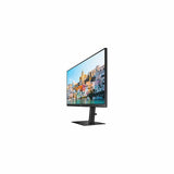 Samsung Monitors Samsung 24" S40UA FHD, USB-C Monitor