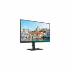 Samsung Monitors Samsung 24" S40UA FHD, USB-C Monitor