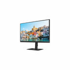 Samsung Monitors Samsung 24" S40UA FHD, USB-C Monitor