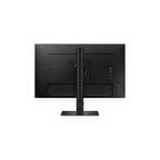 Samsung Monitors Samsung 24" S40UA FHD, USB-C Monitor