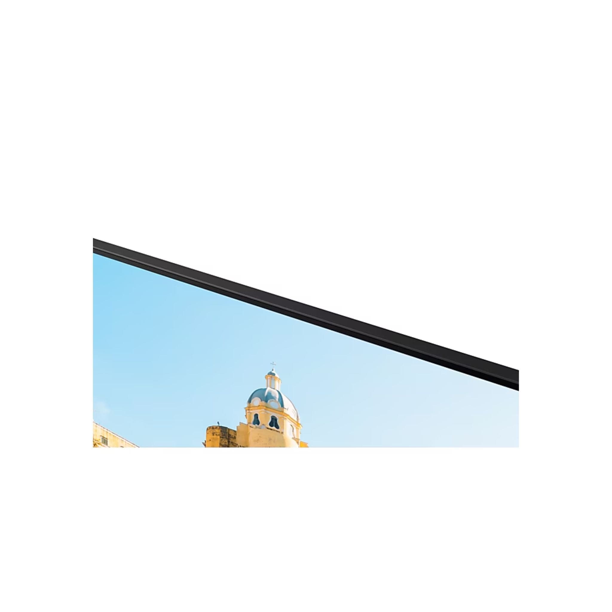 Samsung 24" S40UA FHD, USB-C Monitor Secondary image